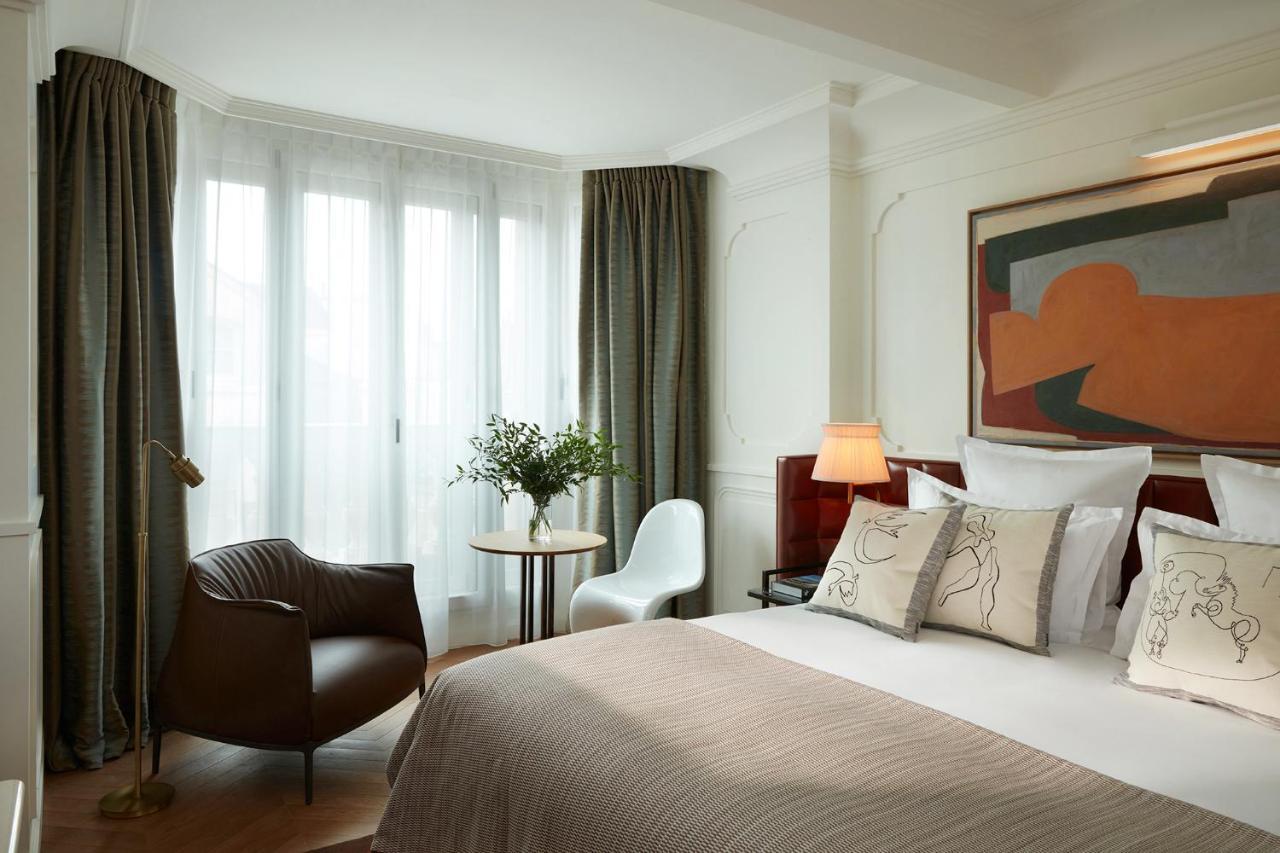 Junior Suite,1481843555:JPEG
